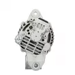 BV PSH 816.509.080.130 - Alternateur
