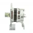 BV PSH 816.509.080.370 - Alternateur