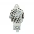 BV PSH 816.509.080.370 - Alternateur