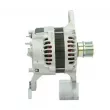 BV PSH 816.509.080.370 - Alternateur