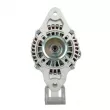 Alternateur BV PSH [816.523.080.370]