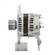 BV PSH 816.523.080.370 - Alternateur