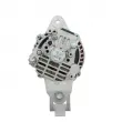 BV PSH 816.523.080.370 - Alternateur