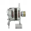 BV PSH 816.523.080.370 - Alternateur