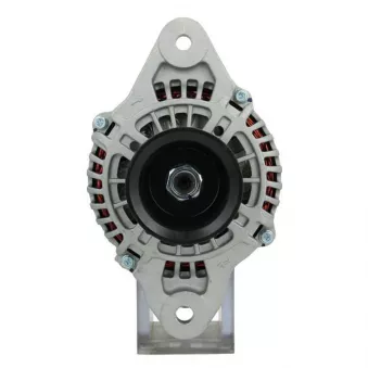 Alternateur BV PSH OEM A4TR5392AM