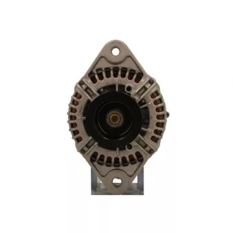 Alternateur BV PSH OEM 1524012R
