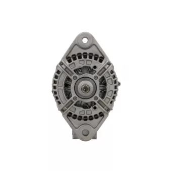Alternateur BV PSH OEM 20850234