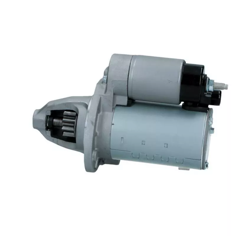 Démarreur BV PSH 830.400.092.058 - Visuel 1