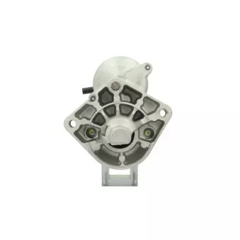 Démarreur BV PSH 830.504.092.415