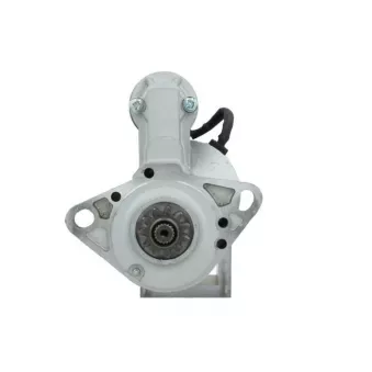 Démarreur BV PSH OEM 185086510