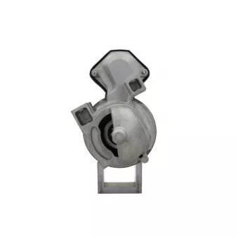 Démarreur BV PSH 830.515.092.030 pour FORD KA 1.3 i - 60cv