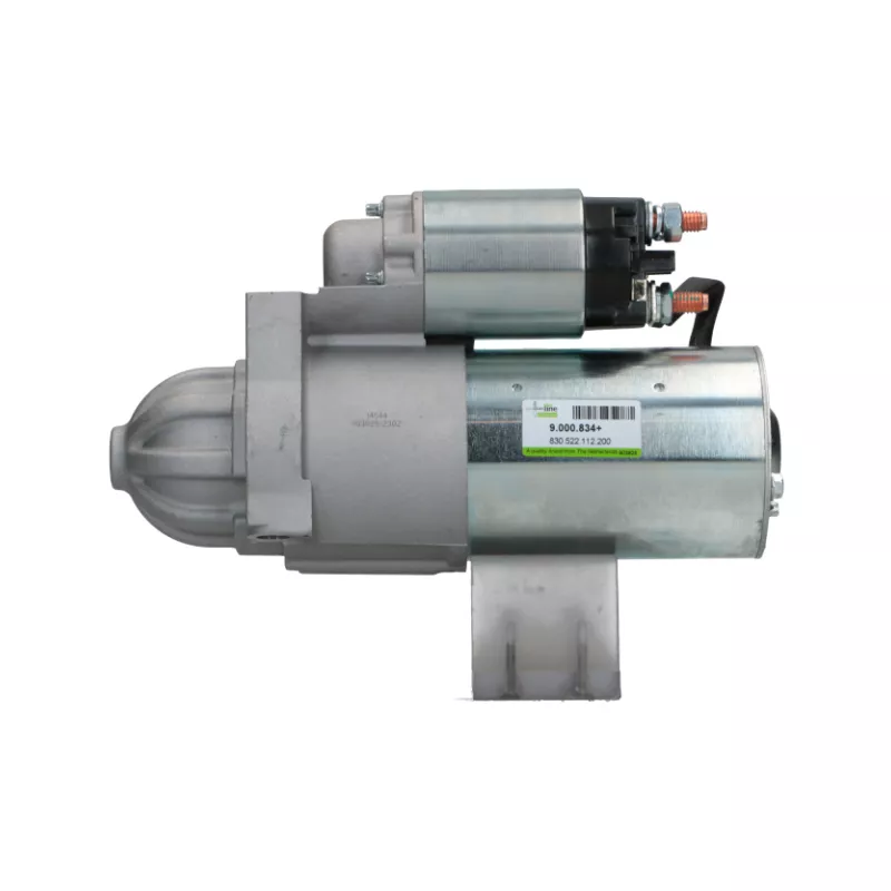 Démarreur BV PSH 830.522.112.200 - Visuel 1