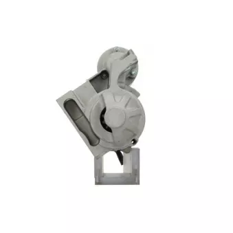 BV PSH 830.533.112.030 - Démarreur