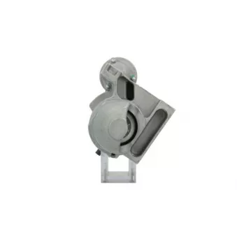 Démarreur BV PSH 830.536.112.030