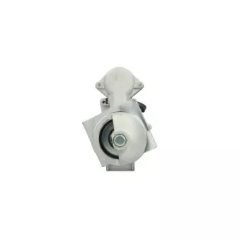 Démarreur BV PSH 830.545.102.030