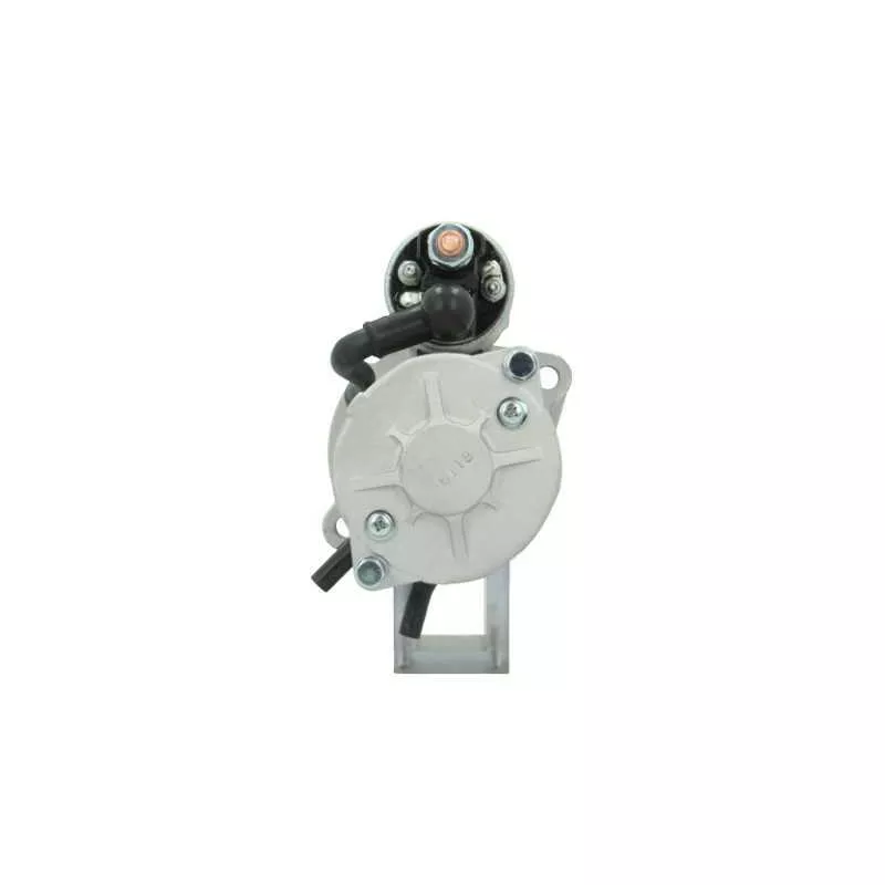 Démarreur BV PSH 830.549.113.360 - Visuel 2