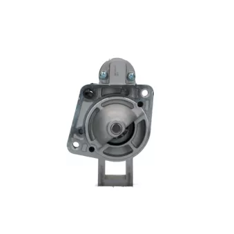 Démarreur BV PSH OEM 4727313AB