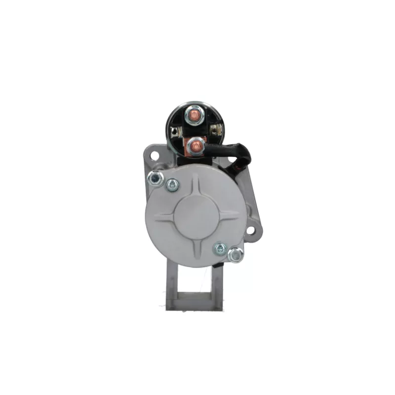 Démarreur BV PSH 830.562.103.139 - Visuel 2