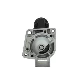 Démarreur BV PSH OEM 4727313AB