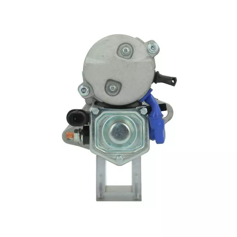 Démarreur BV PSH 830.570.092.030 - Visuel 2