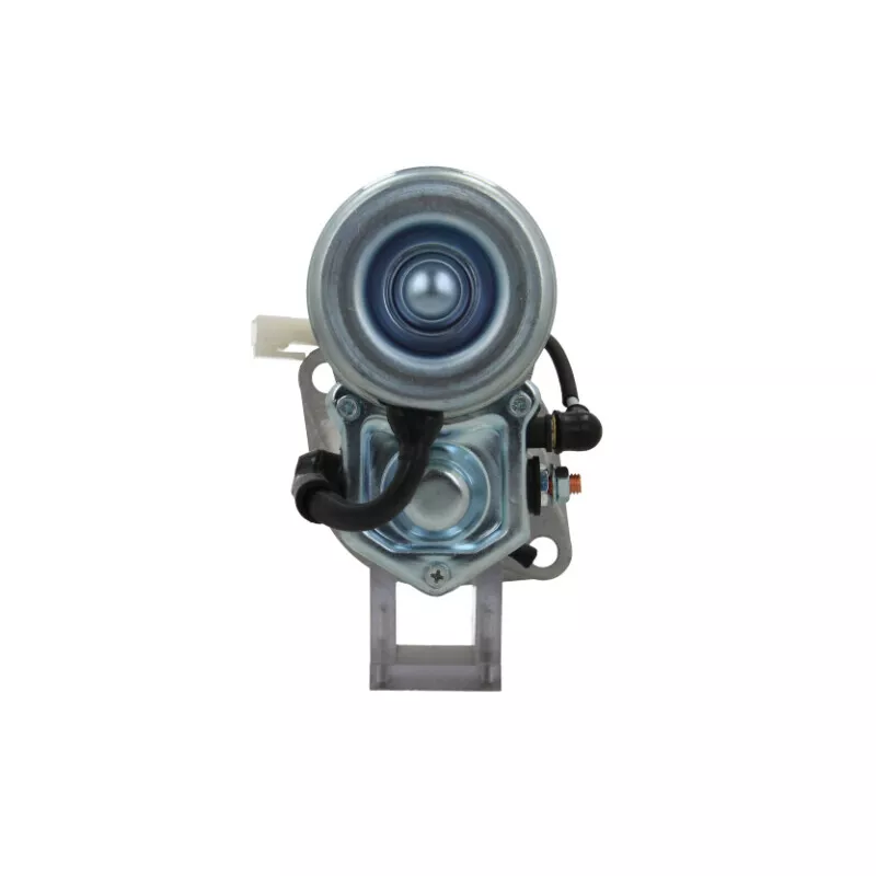 Démarreur BV PSH 830.590.102.056 - Visuel 2