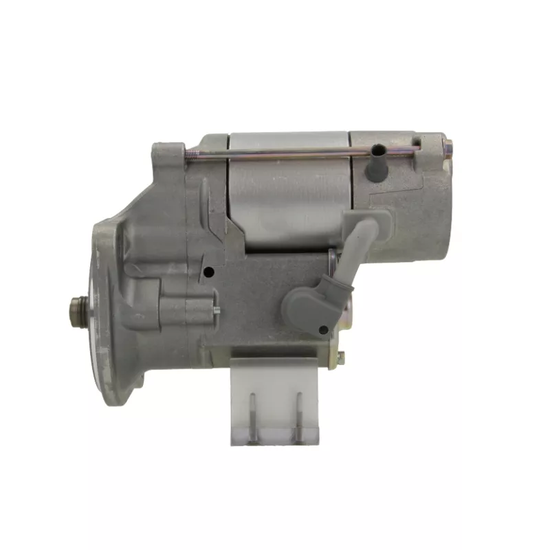 Démarreur BV PSH 830.590.102.260 - Visuel 1