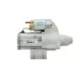 BV PSH 830.592.102.500 - Démarreur