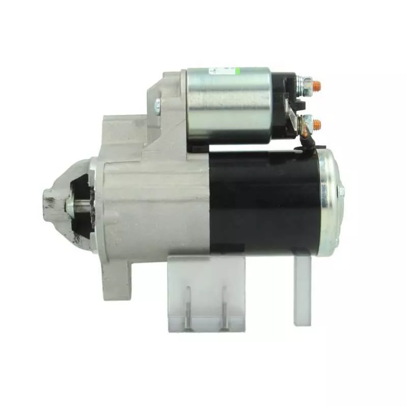 Démarreur BV PSH 830.904.102.130 - Visuel 1