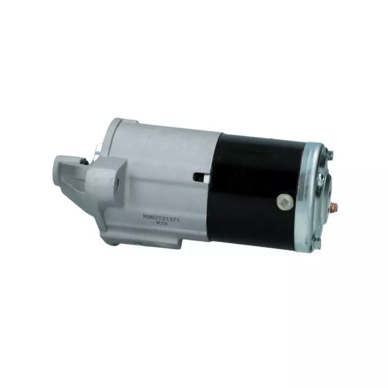 Démarreur BV PSH 830.904.102.138 - Visuel 1