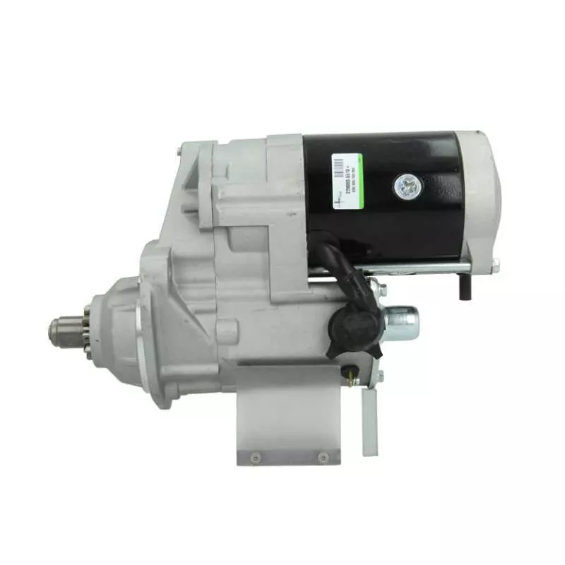 Démarreur BV PSH 830.905.103.050 - Visuel 1