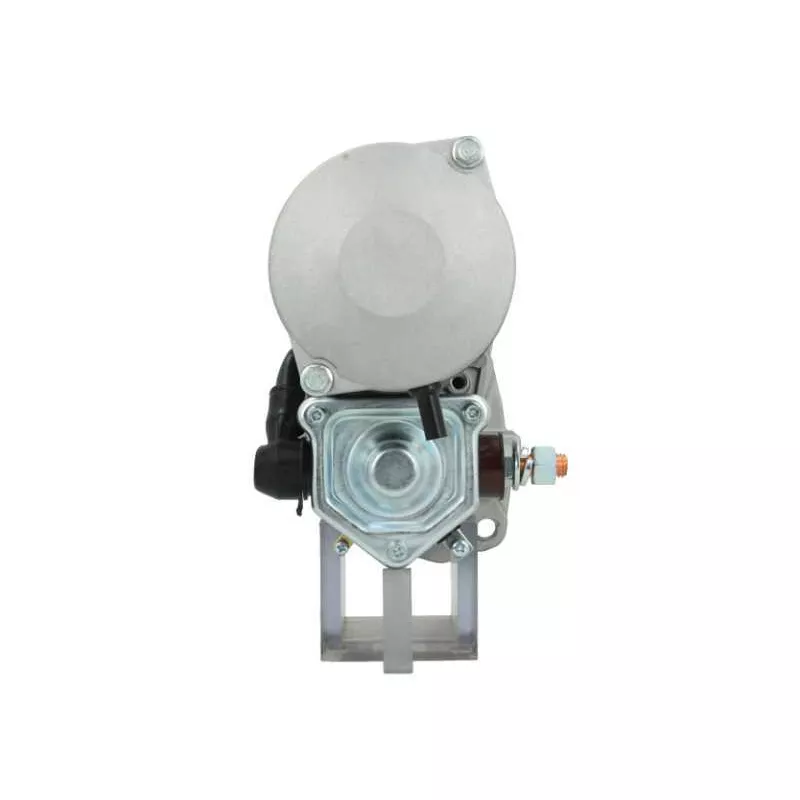 Démarreur BV PSH 830.905.103.050 - Visuel 2