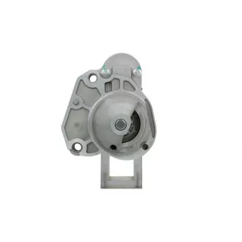 Démarreur BV PSH 830.913.102.050 pour DODGE JOURNEY 3.6 FlexFuel Traction intégrale - 287cv