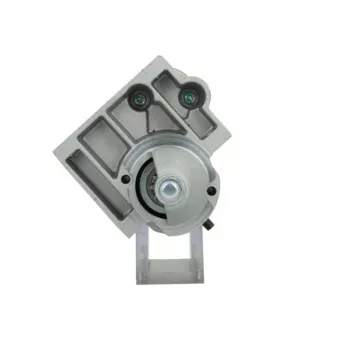 Démarreur BV PSH OEM 56041013AB