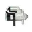 BV PSH 830.932.102.130 - Démarreur