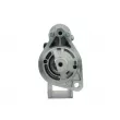 BV PSH 830.959.102.130 - Démarreur