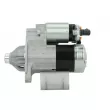 BV PSH 830.959.102.130 - Démarreur