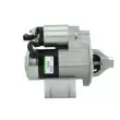 BV PSH 830.959.102.130 - Démarreur