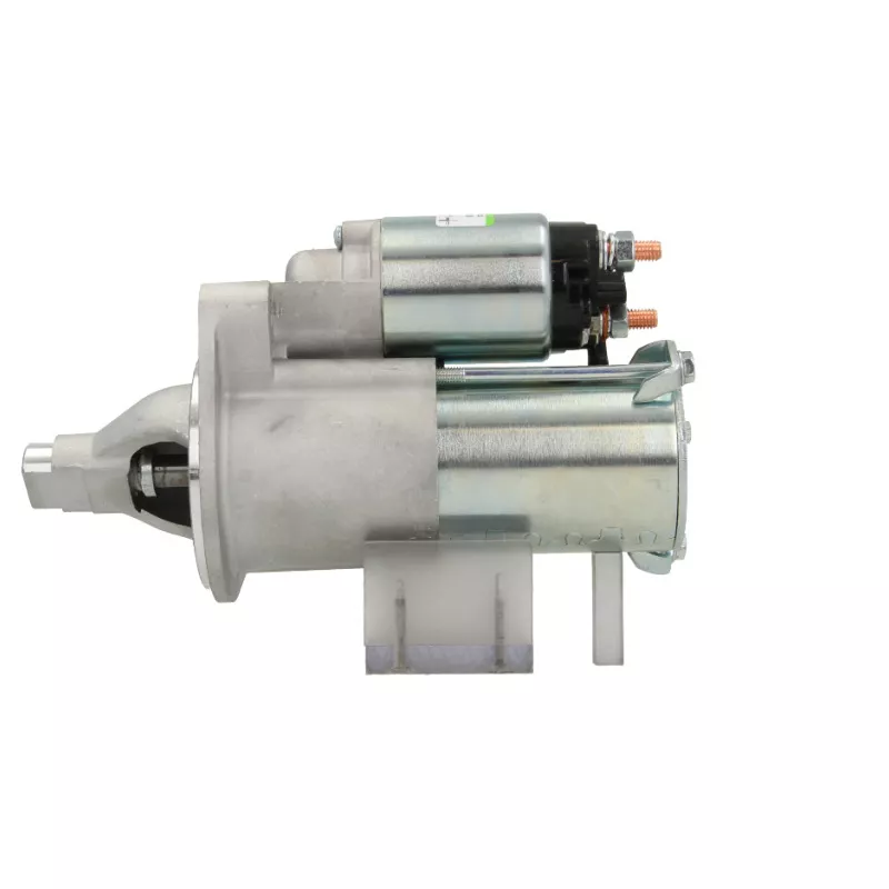 Démarreur BV PSH 830.966.103.030 - Visuel 1