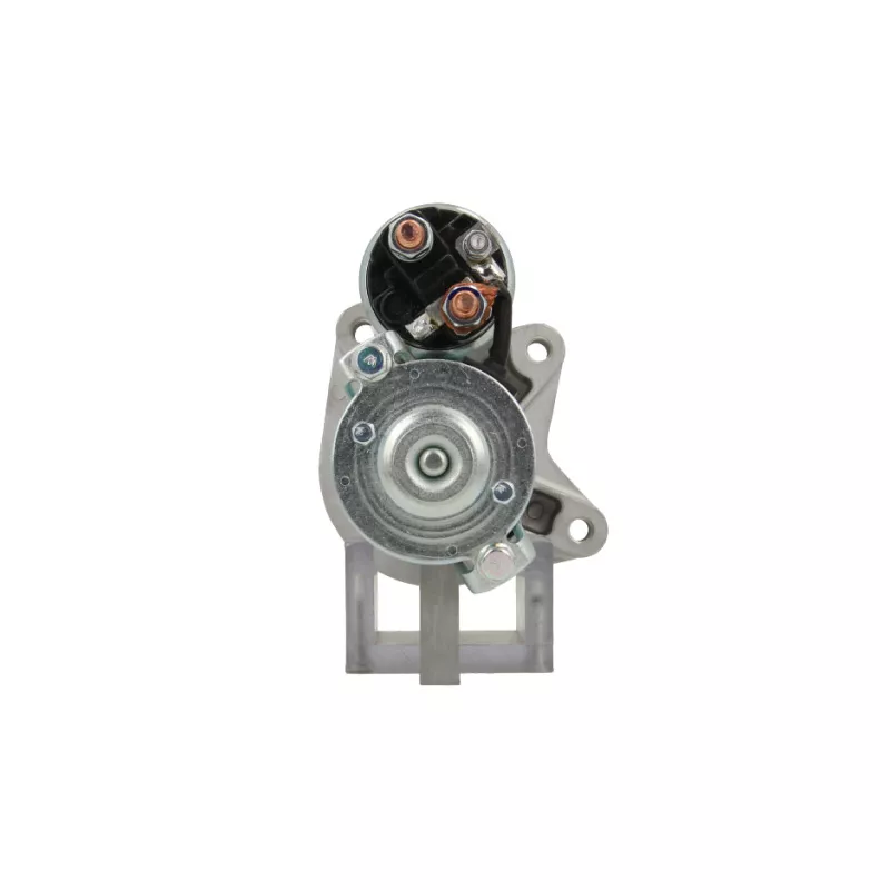 Démarreur BV PSH 830.966.103.030 - Visuel 2