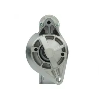 Démarreur BV PSH OEM M0T91081