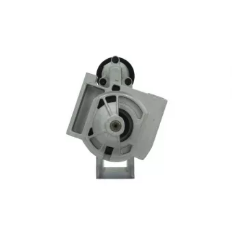 Démarreur BV PSH 830.970.092.210 pour SSANGYONG REXTON 2.7 Xdi - 163cv