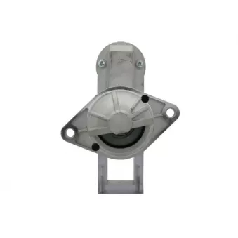 Démarreur BV PSH 830.973.092.000