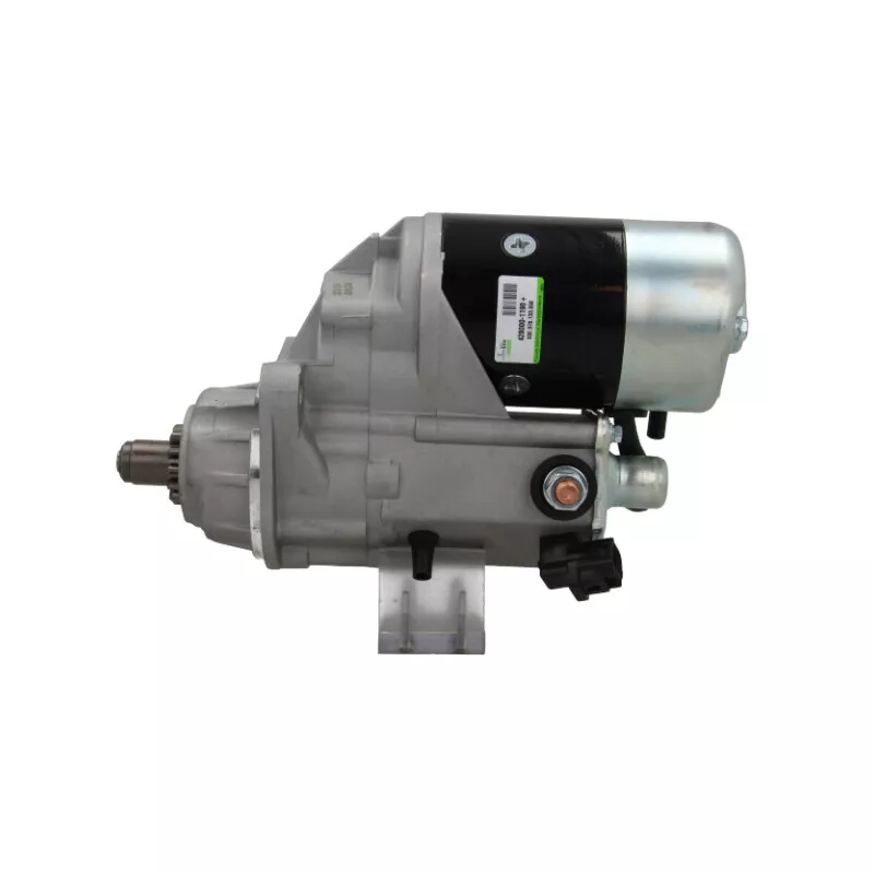 Démarreur BV PSH 830.976.133.050 - Visuel 1