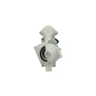 Démarreur BV PSH 831.501.102.030