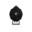 BV PSH 835.001.065.390 - Alternateur