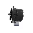 BV PSH 835.001.065.390 - Alternateur
