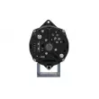 BV PSH 835.001.065.390 - Alternateur