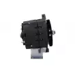 BV PSH 835.001.065.390 - Alternateur