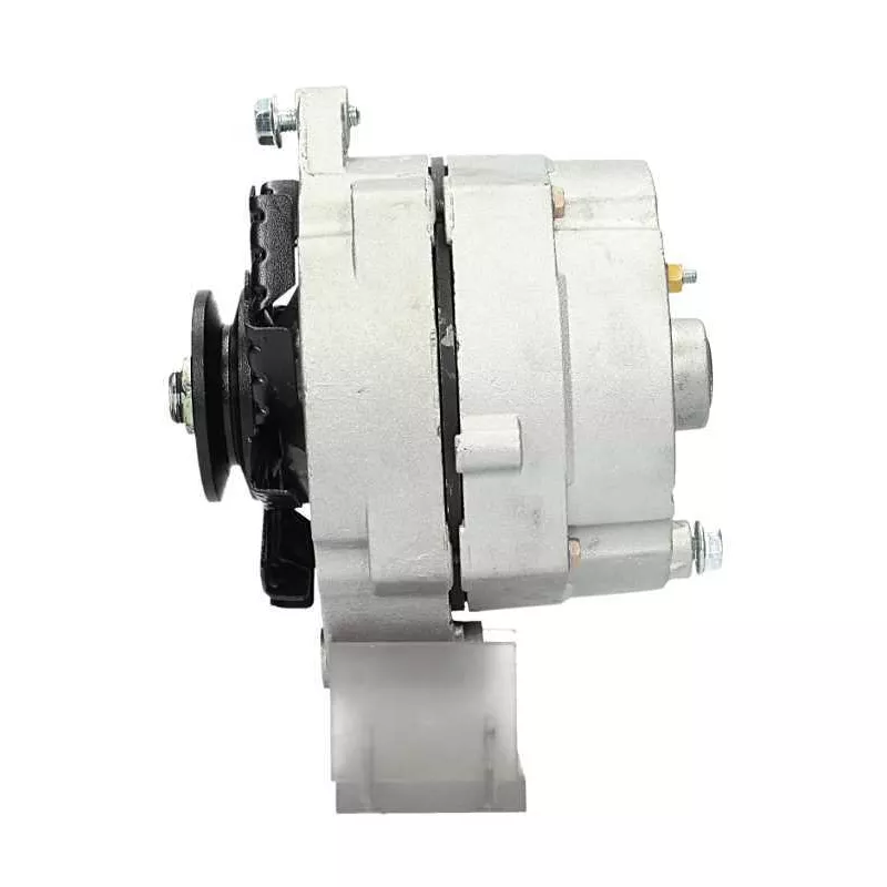 Alternateur BV PSH 835.001.065.512 - Visuel 1