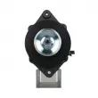 Alternateur BV PSH [835.002.050.120]